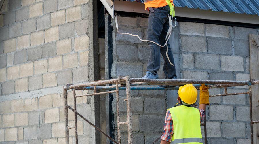 Local Siding Services in Williams, AZ